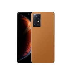 Infinix Zero X Pro 8/128gb all ok only phone 0