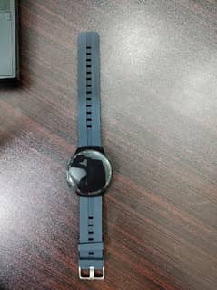 ITEL smart watch Full warranty BT calling 20 Days Battery time