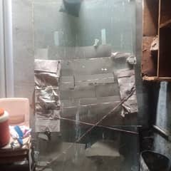 glass door for sale 0