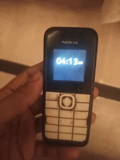 Nokia 105