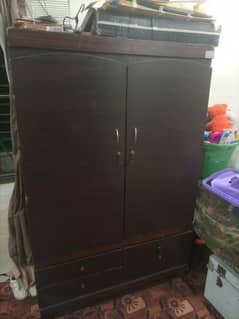 cupboard for sale