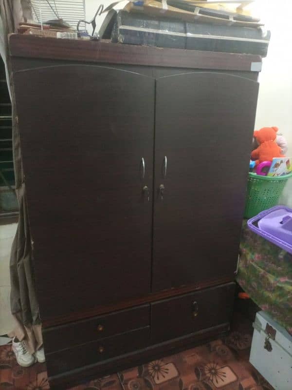 cupboard for sale 0