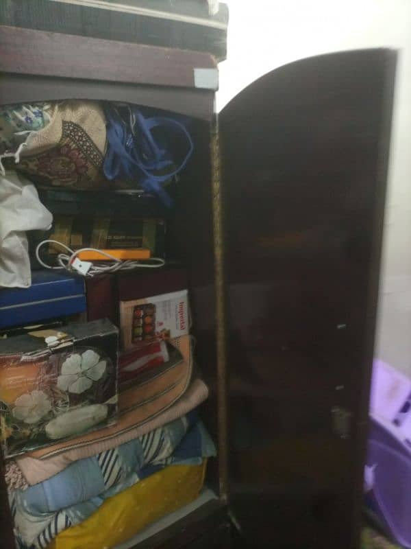 cupboard for sale 1