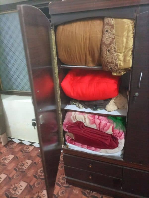 cupboard for sale 2