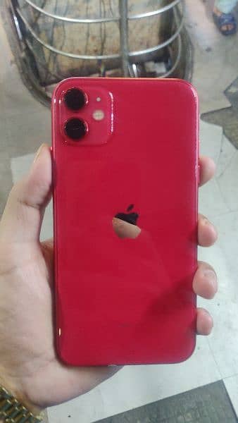 Iphone 13 Pro Max 128 Gb Non Pta J. v Sim And Others models Available 2