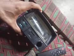 Bike honda cd 70 ka meter cover new