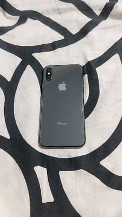 iphone XS     kindly read description 0