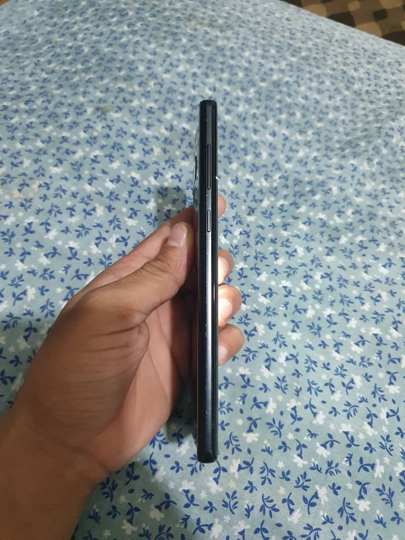 Samsung Galaxy Note9 3