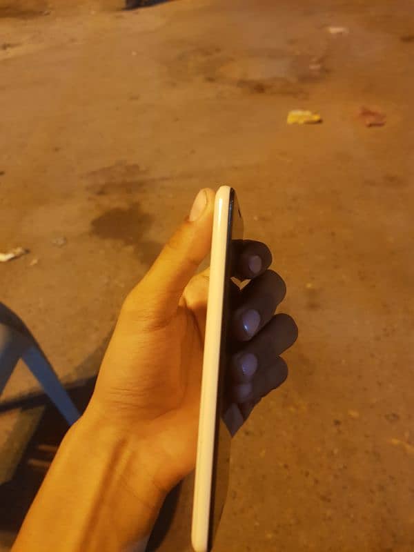 pixel 3 non pta urgent sell 2