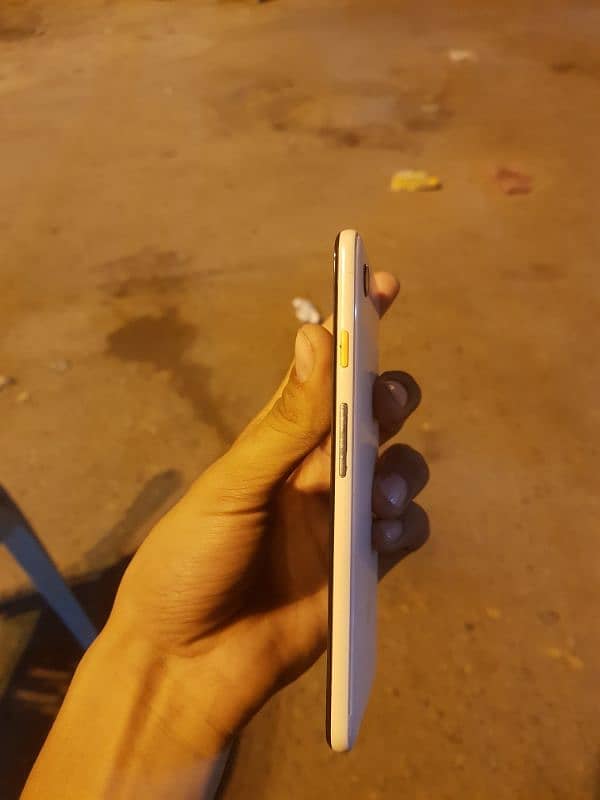 pixel 3 non pta urgent sell 3