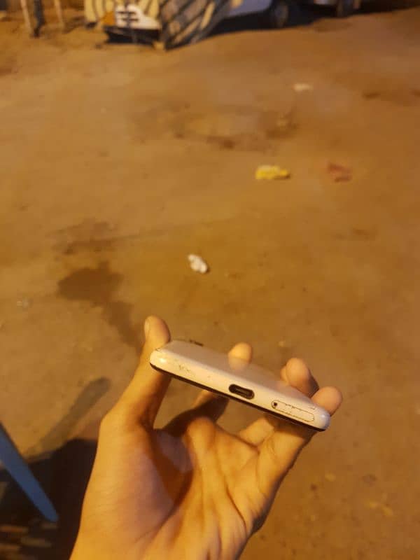 pixel 3 non pta urgent sell 4