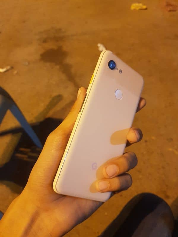 pixel 3 non pta urgent sell 6