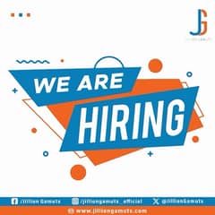 Sales executive(inbound/outbound & chat support )