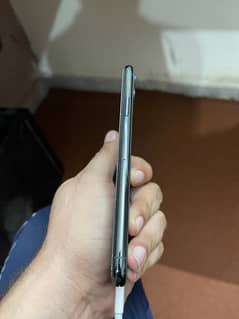 iphone 11 pro max non pta