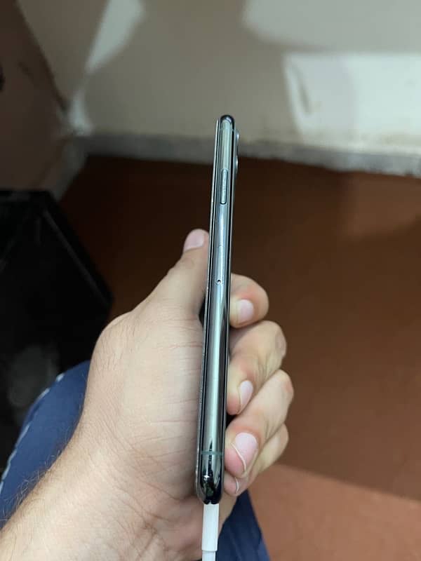 iphone 11 pro max non pta 0