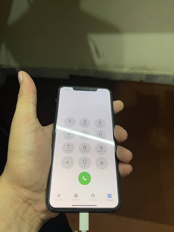 iphone 11 pro max non pta 4