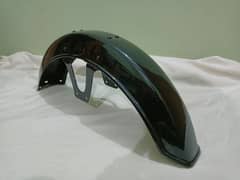 High quality Fender  for 70cc bike