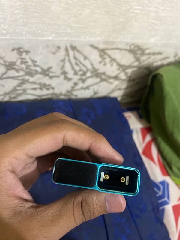 POD VAPORESSO XROS NANO 2