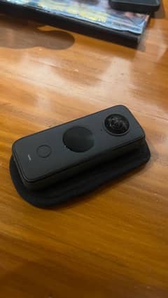 insta 360 x2 for sale