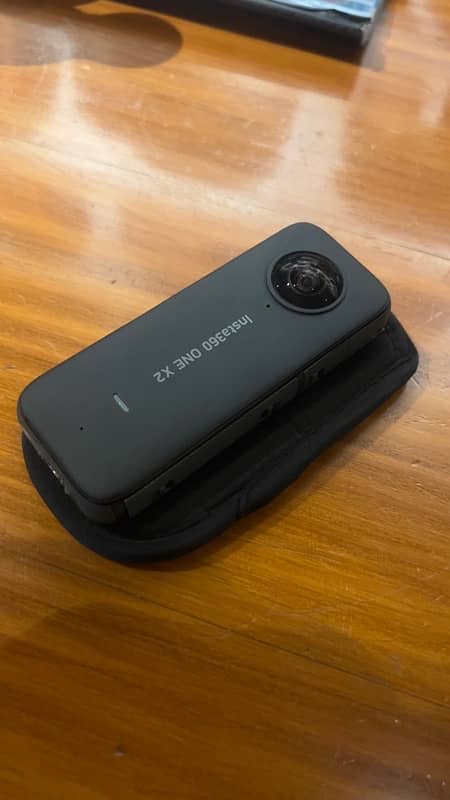 insta 360 x2 for sale 1