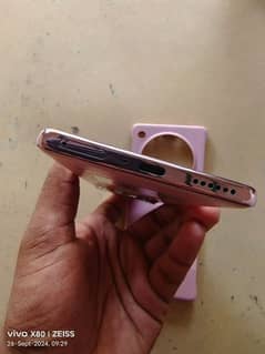 infinix zero 40 0