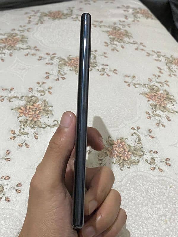 samsung note 10 plus 5g 7