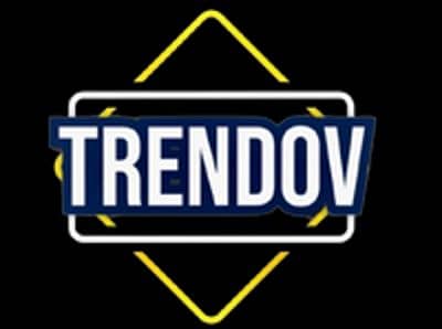 TRENDOV