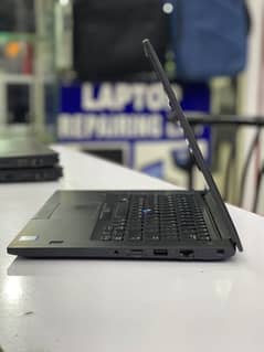 dell latitude  6th genration