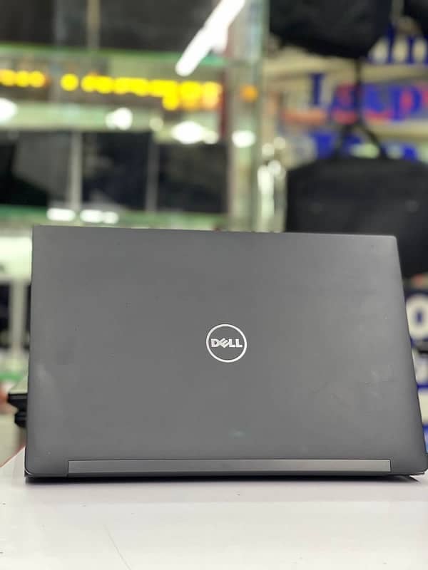 dell latitude  6th genration 2