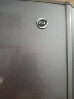 Refrigerator for sale