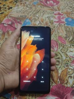 Redmi 13c 6/128gb 0