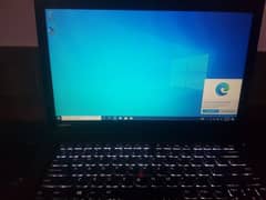 Lenovo T450