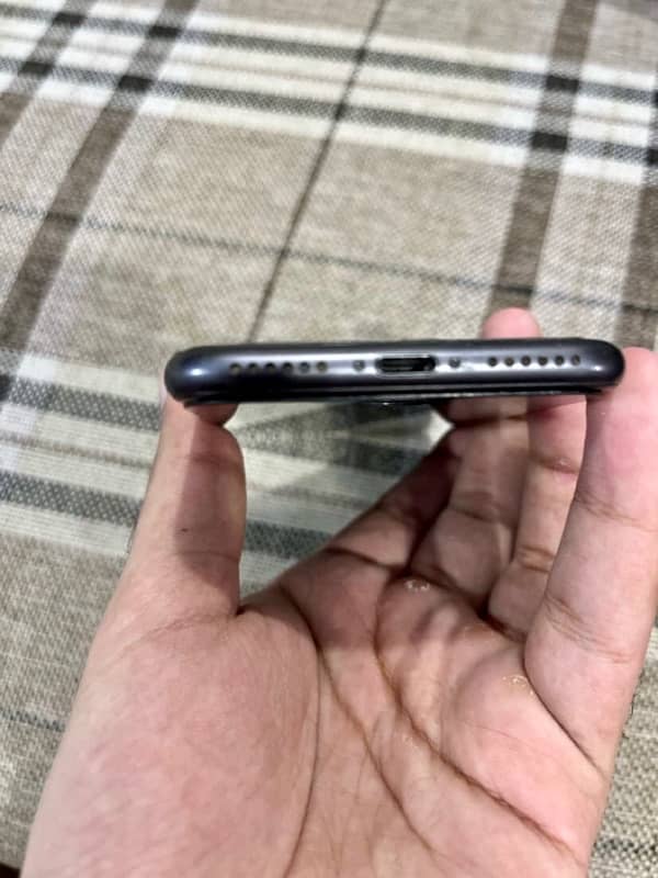 Iphone 8 256 gb Non Pta 1