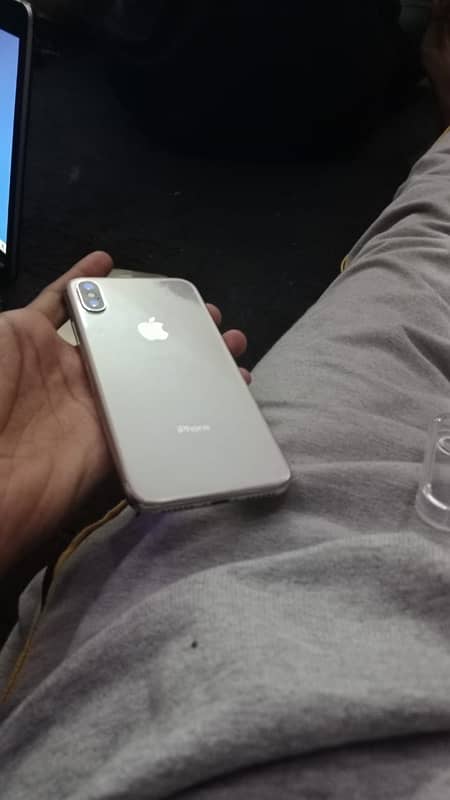 iphone x officially pta approved 1