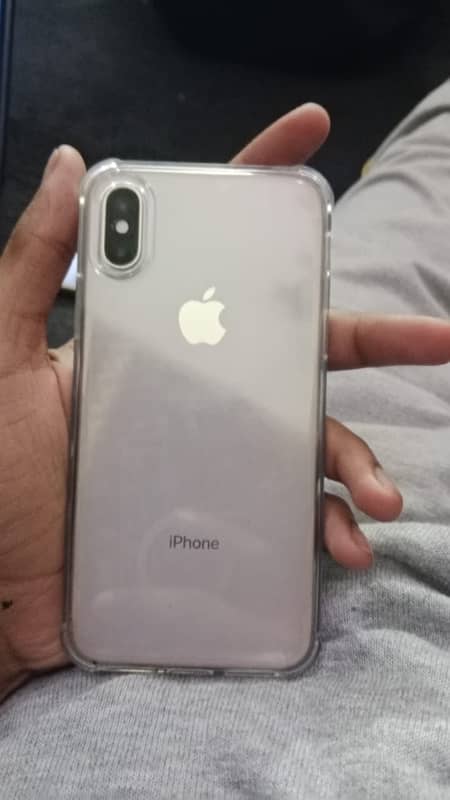 iphone x officially pta approved 8