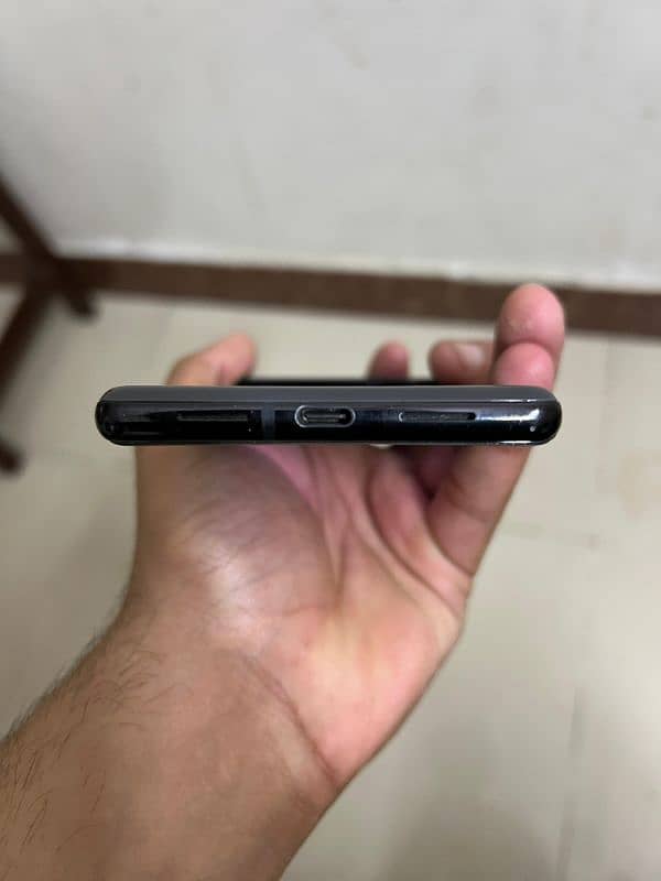 google pixel 6 pro read add 3