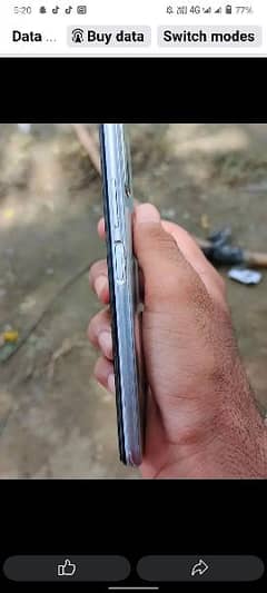 vivo y20 ha exchanged possbel ha jis bhai ko chaye muj se rabta kra