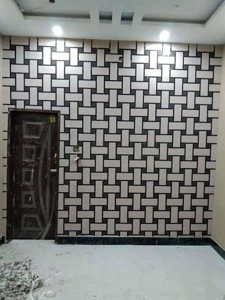 Rock wall in Faisalabad Rockwall design Rockwall paint Rockwall price 3