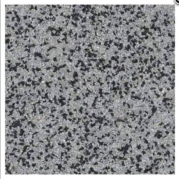 Rock wall in Faisalabad Rockwall design Rockwall paint Rockwall price 11