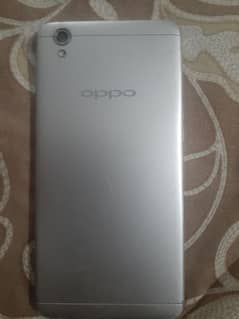 oppo A37 urgent sale