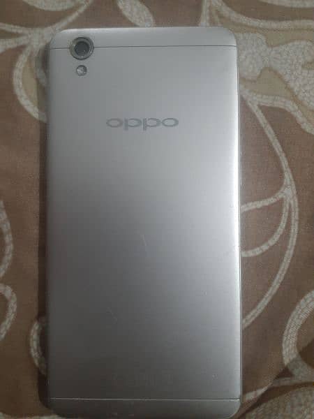 oppo A37 urgent sale 0