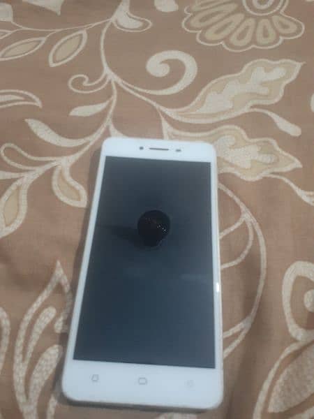 oppo A37 urgent sale 1