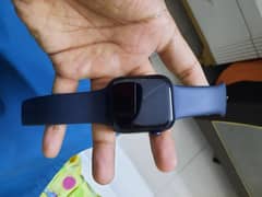 Apple watch 7 0