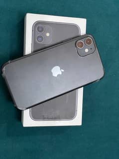 iphone 11 128gb