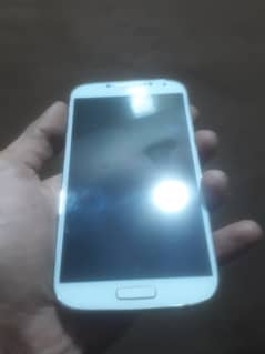 Samsung Galaxy S4 0