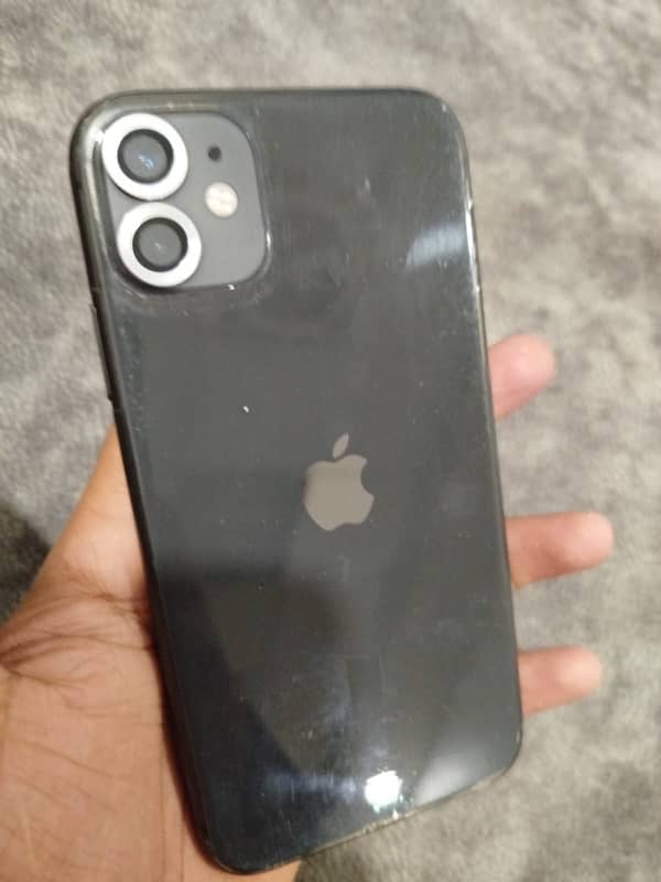 iphone 11 6