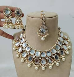 Jewellery