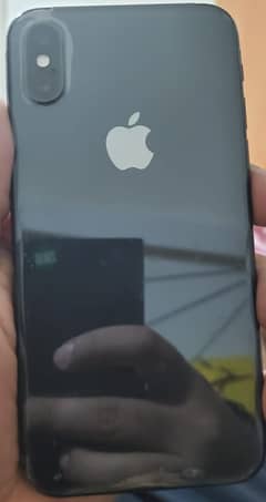 Iphone xs non pta 64 gb