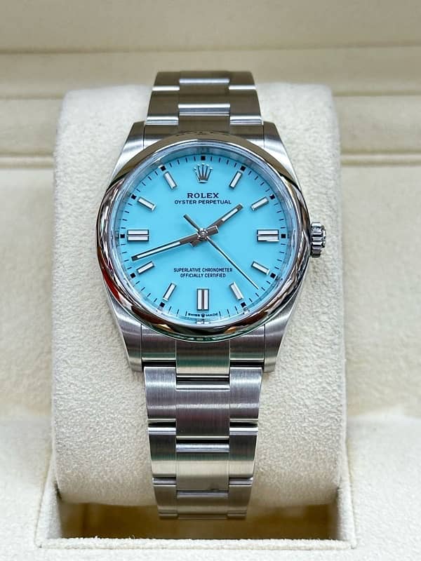 We BUY Used Vintage watches Rolex Omega Cartier Patek Philippe Rado 4