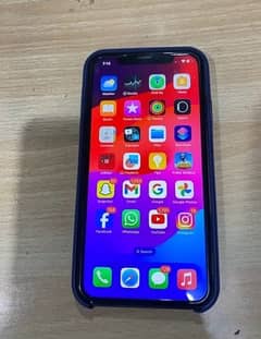 iphone 11 non pta factory unlock